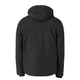 Куртка NEVICA Vail Ski Jacket Mens Black S - изображение 9