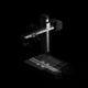 3D-принтер Bambu lab A1 Mini - зображення 6