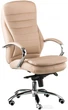 Кресло Special4You Murano Beige (E1526) - изображение 1