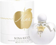 Woda toaletowa damska Nina Ricci Nina Collector Edition 80 ml (3137370356899) - obraz 1