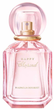 Woda toaletowa damska Chopard Happy Magnolia Bouquet 40 ml (7640177360984) - obraz 1