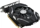 Видеокарта MSI PCI-Ex GeForce GTX 1050 Ti OC 4GB GDDR5 (128bit) (1341/7008) (DVI, HDMI, DisplayPort) (GTX 1050 TI 4G OC) - изображение 4