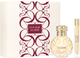 Zestaw damski Elie Saab Elixir Woda perfumowana 50 ml + Woda perfumowana 10 ml (7640233341971) - obraz 1