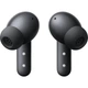 Наушники беспроводные CMF by Nothing Buds Pro 2 B172 A10600076 (темно серые) - изображение 3