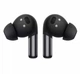 Наушники беспроводные OnePlus Buds Pro 2 E507A черные - изображение 4
