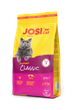 Сухой корм JosiCat Sterilised Classic 1,9 кг - изображение 1