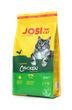 Сухой корм JosiCat Crunchy Chicken 1,9 кг - изображение 1
