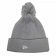 Шапка зимняя New Era Philadelphia Phillies размер One Size (22169) - изображение 2