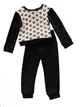 Костюм для дівчинки Baby Angel 110 см Комбінованний - изображение 1