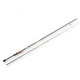 Спиннинг Crazy Fish Arion ASR702ULS (0.7-5g 209cm 0,2-0,4 PE EFF Action),ASR702ULS - изображение 1