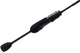 Спінінг Crazy Fish Nano Zero SE (0.2-1.5g 172 cm),NSRSE582SXULS - зображення 2