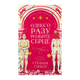 Книга Одного Разу Розбите Серце. Книга 1 Стефані Ґарбер - зображення 1