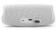 Портативна Колонка JBL Charge 5 White - зображення 6