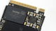 SSD Накопитель Western Digital SN740 Steam Deck 1TB - изображение 5