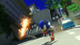 Игра для PS5 Sonic X Shadow Generations PS5 (5055277054558) - изображение 4