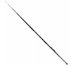 Удилище болонское Globe New Hunter bolo 5.00м (100% оригинал),2505079 - изображение 1