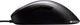 Мышь Zowie EC2-A USB Black (9H.N03BB.A2E) - изображение 5