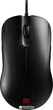 Мышь Zowie FK1+ USB Black (9H.N0CBB.A2E) - изображение 1
