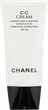 Крем для обличчя Chanel CC Complete Correction SPF 50 20 Beige 30 мл (3145891405651) - зображення 1