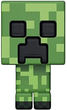 Figurka Funko Pop! Minecraft Creeper 9 cm (889698263870) - obraz 2