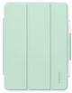 Spigen Чохол для Apple iPad Air 10.9" (2022 / 2020) Ultra Hybrid Pro, Green - изображение 1