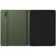 Trust Чохол для планшету Primo Folio 10” ECO Green, універсальний - изображение 5