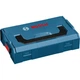 Кейс для інструменту Bosch Professional L-BOXX Mini, 6.3х26х15.5см, пластик - изображение 1