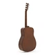 Гитара акустическая Yamaha F310 Cherry Sunburst (F310 CS) - изображение 2
