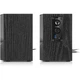 Акустическая система REAL-EL S-217 Black (EL121200013) - изображение 6