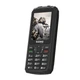 Мобильный телефон Sigma X-treme PR68 Type-C Black (4827798122419) - изображение 4