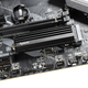 Накопичувач SSD M.2 2280 4TB for PS5 Apacer (AP4TBAS2280Q4U5-1) - зображення 6