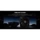 Кулер до процесора ID-Cooling IS-40-XT BLACK - зображення 6