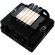 Кулер до процесора ID-Cooling IS-40-XT BLACK - зображення 12