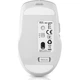 Мышка REAL-EL RM-480W Wireless/Bluetooth White (EL123200050) - изображение 12
