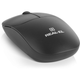 Мышка REAL-EL RM-313W Wireless Black (EL123200042) - изображение 7