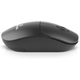 Мышка REAL-EL RM-313W Wireless Black (EL123200042) - изображение 9