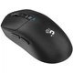 Мишка A4Tech Bloody R72 Ultra Wireless/USB Black (4711421000895) - зображення 5