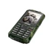 Мобільний телефон Sigma X-treme PR68 Type-C Khaki (4827798122426) - изображение 6