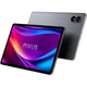 Планшет Pixus Deon 10.95" 6/128GB LTE metal, gray (4897058531916) - изображение 4