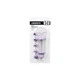 Шприц кондитерский Ardesto Tasty Baking Lilac (AR2306LP) - изображение 1