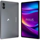 Планшет Pixus Deon 10.95" 6/128GB LTE metal, gray (4897058531916) - изображение 12