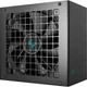 Блок питания Deepcool 750W PL750D V2 (R-PL750D-FC0B-EU-V2) - изображение 1
