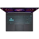 Ноутбук MSI Cyborg 15 (9S7-15K111-1630) - зображення 6