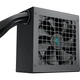 Блок питания Deepcool 750W PL750D V2 (R-PL750D-FC0B-EU-V2) - изображение 5
