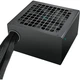 Блок питания Deepcool 750W PL750D V2 (R-PL750D-FC0B-EU-V2) - изображение 6