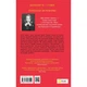 Книга Двір шипів і троянд - Сара Дж. Маас Vivat (9786171707542) - изображение 8