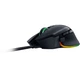 Мишка Razer Basilisk V3 35K USB Black (RZ01-05230100-R3M1) - зображення 4