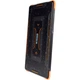 Планшет Sigma Tab A1033 X-treme 10.1" 6/128GB 4G Black-orange (4827798766811) - зображення 5