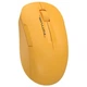 Мишка A4Tech FG15CS Air2 Wireless Yellow (4711421001236) - зображення 8