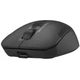 Мышка A4Tech FG15CS Air2 Wireless Grey (4711421001229) - изображение 6